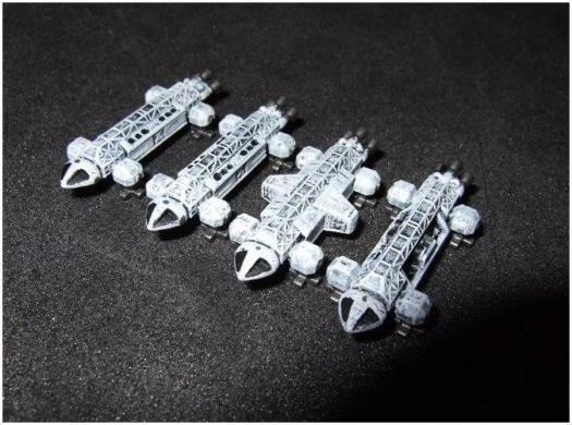 674x501_809659_772259_1358974510